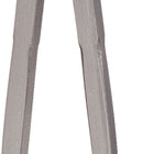 KS TOOLS Spitzzirkel mit Stellbogen, 400mm ( 300.0417 ) - Toolbrothers