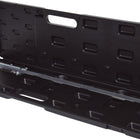 KS TOOLS LKW Bremstrommeln Messschieber 0-500mm, 660mm ( 300.0530 ) - Toolbrothers