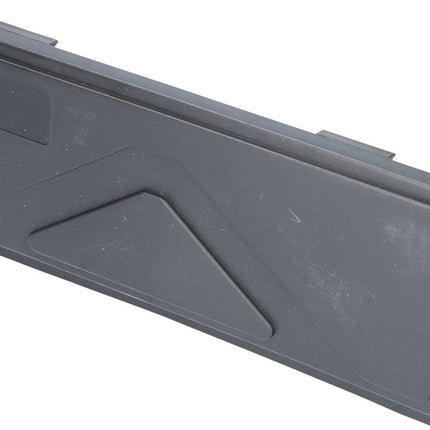 KS TOOLS Digital-Messschieber 0-150 mm ( 300.0532 ) - Toolbrothers