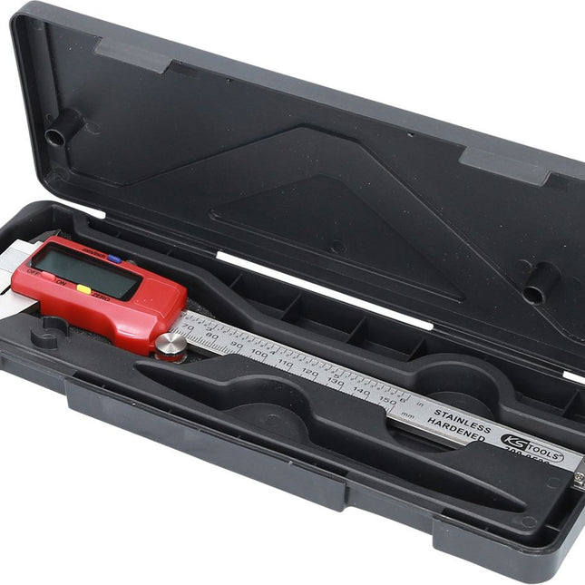 Sierra EC09050 Multi-Testeur 14 Fonctions Sierra EC09050 Multi-Testeur 14 Fonctions