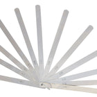 KS TOOLS Kolbenspiellehre, 13 Blatt, 0,05-1mm, 200mm lang ( 300.0618 ) - Toolbrothers