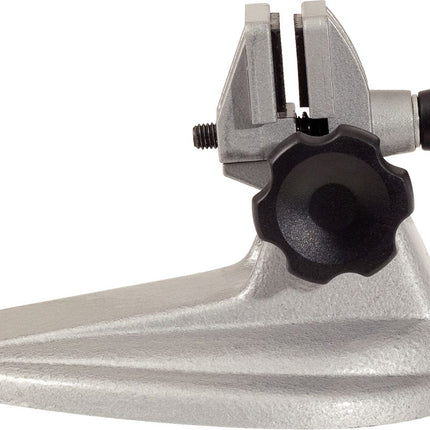 KS TOOLS Support pour micromètre ( 300.0680 )