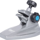 KS TOOLS Support pour micromètre ( 300.0680 )
