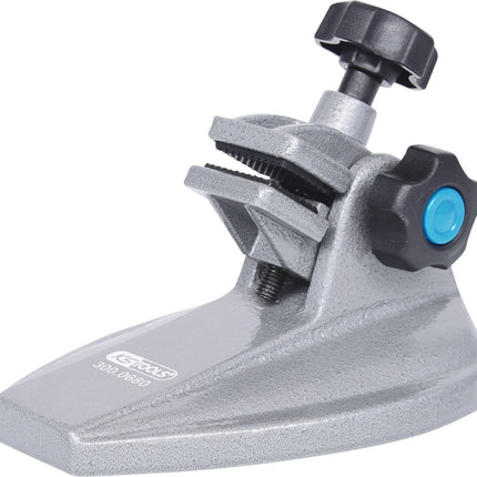 KS TOOLS Support pour micromètre ( 300.0680 )