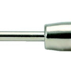 KS TOOLS Antreiber, 190mm ( 300.1082 ) - Toolbrothers