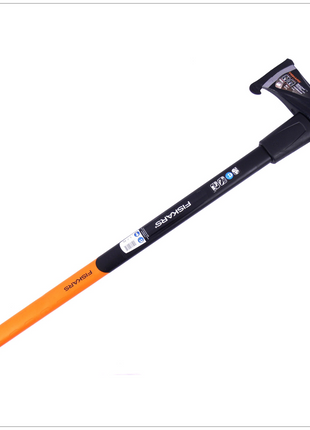 Fiskars Spalthammer X 46 Spaltaxt ( 122161 ) - Toolbrothers