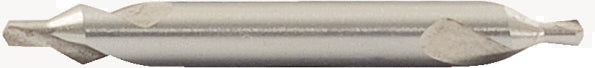 KS TOOLS Forets de centrage HSS, 5 mm ( 330.1207 )