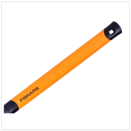 Fiskars Spalthammer X39 Safe-T 90 cm ( 122150 ) - Toolbrothers