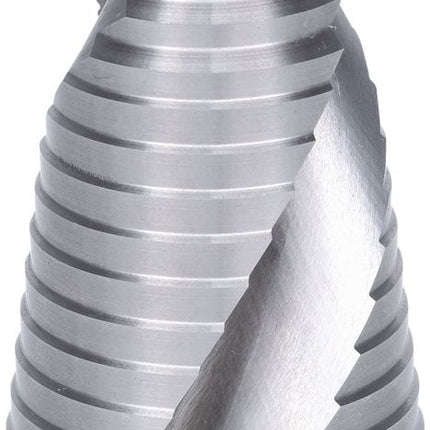 KS TOOLS HSS Stufenbohrer,Ø 6-40mm, 16 Stufen ( 330.2308 ) - Toolbrothers