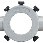 KS TOOLS Schneideisen-Halter, MF27-MF36 ( 331.0024 ) - Toolbrothers