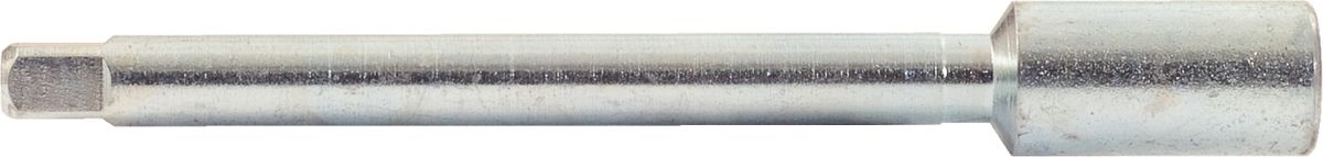 KS TOOLS Rallonges de tarauds manuels, 9 mm/M13-M16 ( 331.0247 )
