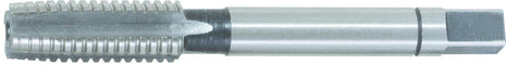 KS TOOLS Einzel-Vorschneider M7x1,0, f.331.0070 ( 331.0308 ) - Toolbrothers