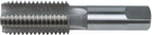 KS TOOLS Einzel-Nachschneider M3x0,5, f.331.2030 ( 331.3343 ) - Toolbrothers