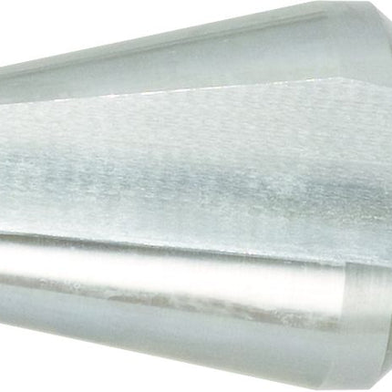 KS TOOLS Forets aléseurs coniques HSS, Ø 5-20mm ( 336.0002 )