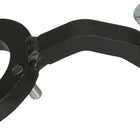 KS TOOLS Einspritzpumpenrad-Absteckwerkzeug für Jaguar / Land Rover ( 400.0004 ) - Toolbrothers