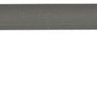 KS TOOLS Kurbelwellen Riemenscheiben-Gegenhalter für Honda, 715 mm ( 400.0016 ) - Toolbrothers