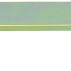 KS TOOLS Contrepoids poulie d’arbre à cames pour Subaru ( 400.0021 )