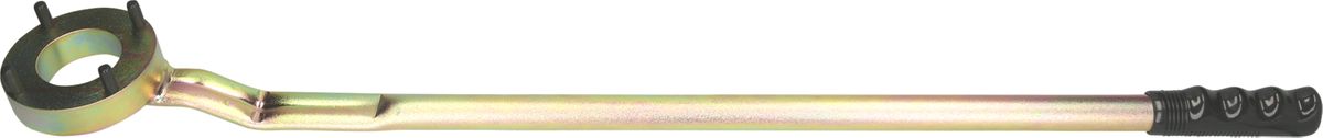 KS TOOLS Contrepoids poulie d’arbre à cames pour Subaru, 770 mm ( 400.0022 )