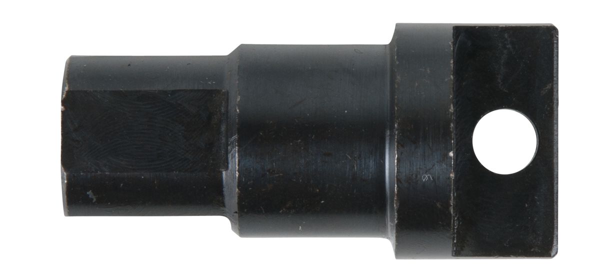 KS TOOLS Outils d'allignement du Vilebrequin ( 400.0027 )