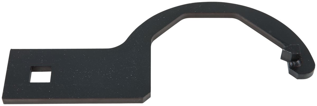 KS TOOLS Clé de couplage avec entraînement à 4 pans ( 400.0321 )