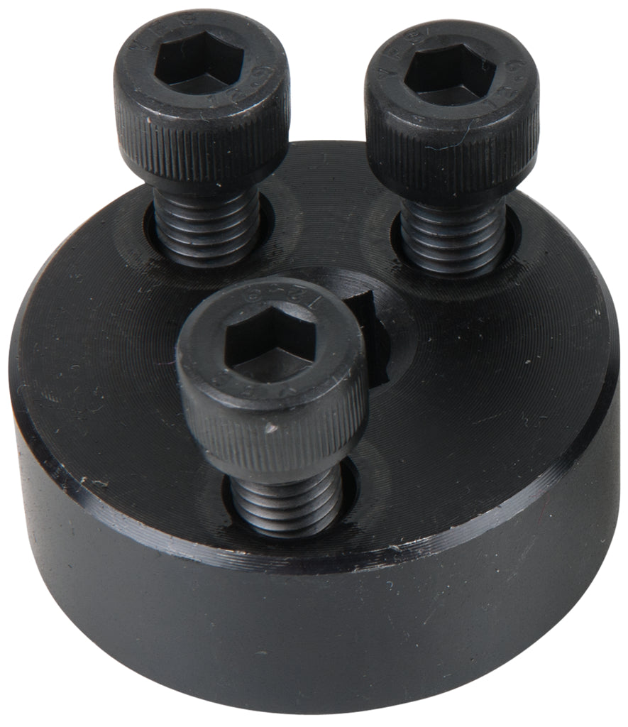 KS TOOLS Outil de serrage pour arbre à cames , 45,0 mm ( 400.0322 )