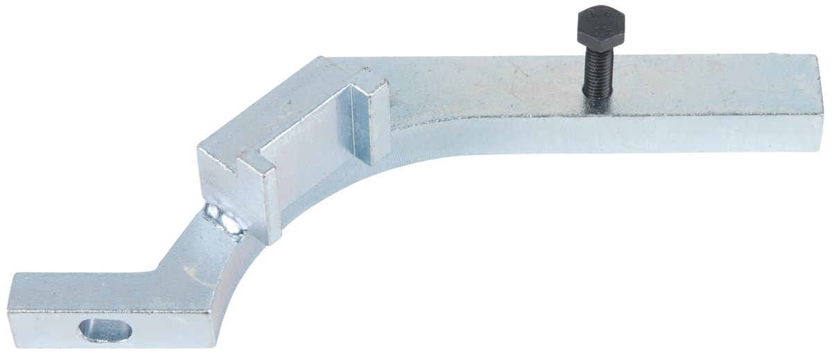KS TOOLS Arbre à cames - dispositif de verrouillage gauche ( 400.0331 )