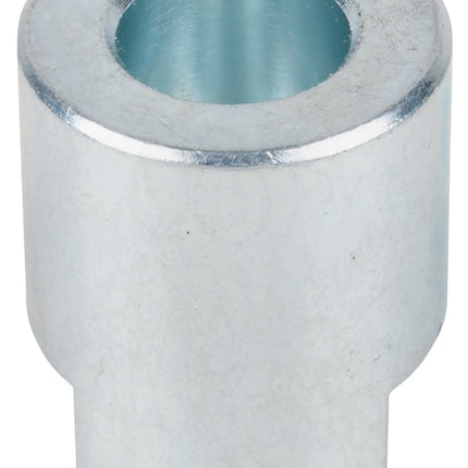KS TOOLS Goupille cylindrique support de piston, 11 mm ( 400.0335 )