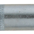 KS TOOLS Détacheur piston, 16 mm ( 400.0336 )