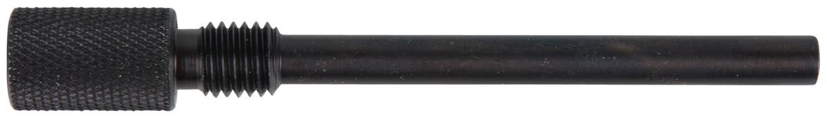 KS TOOLS Goujon d'ajustement de vilebrequin, 223 mm ( 400.0342 )