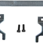 KS TOOLS Ausgleichswellen-Arretierung mit Schrauben, 203 mm, 5-tlg ( 400.0386 ) - Toolbrothers