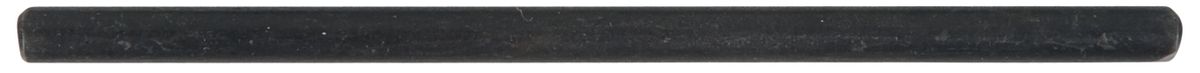 KS TOOLS Fermeture à goujon Ø 3,0 mm ( 400.0393 )