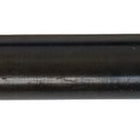 KS TOOLS Cheville de callage du vilbrequin, Fiat ( 400.0402 )