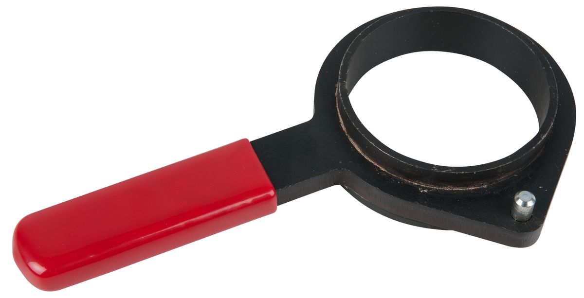 KS TOOLS Outil pour roue dentée Vanos ( 400.0481 )
