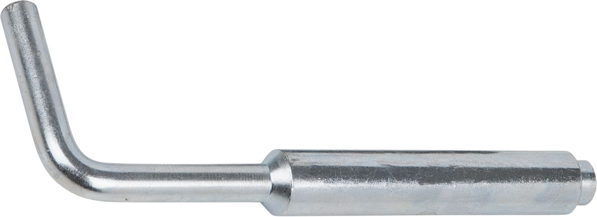 KS TOOLS Kurbelwellen-Ausrichtungsstift (Schwungscheibenseite) ( 400.0578 ) - Toolbrothers