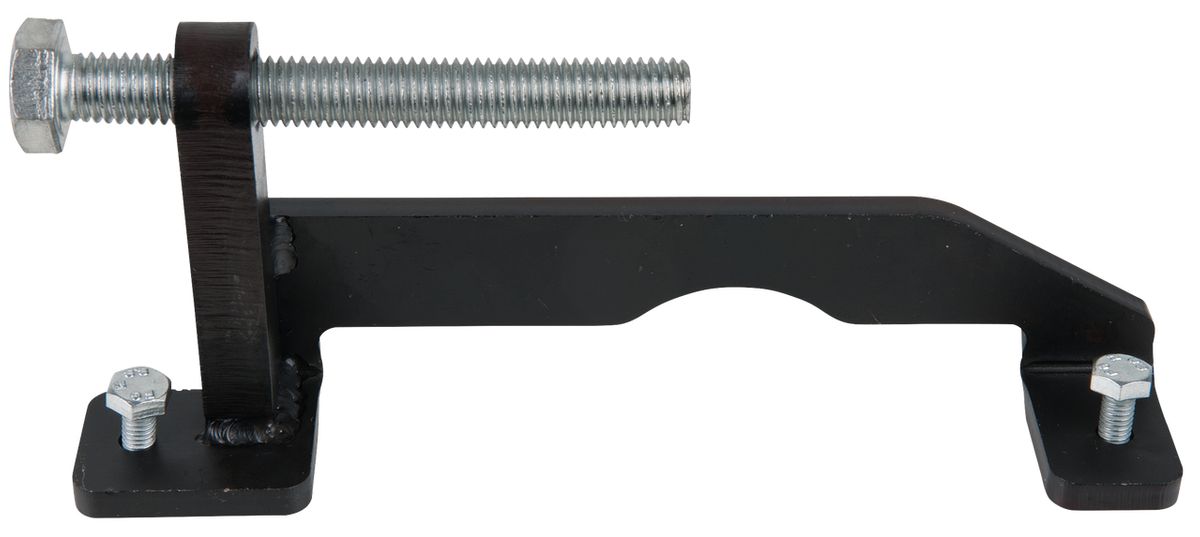 KS TOOLS Fixation pour clé de callage ( 400.0677 )