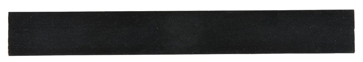 KS TOOLS Outil de positionnement d'arbre à cames 155 mm ( 400.0701 )
