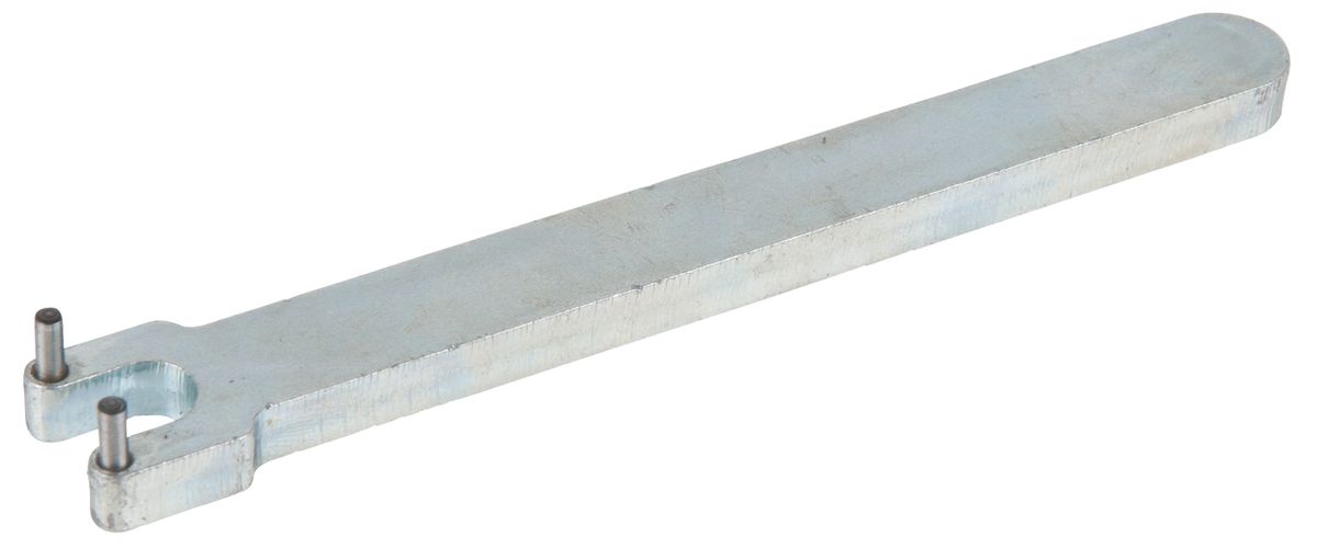 KS TOOLS Levier tendeur ( 400.0728 )