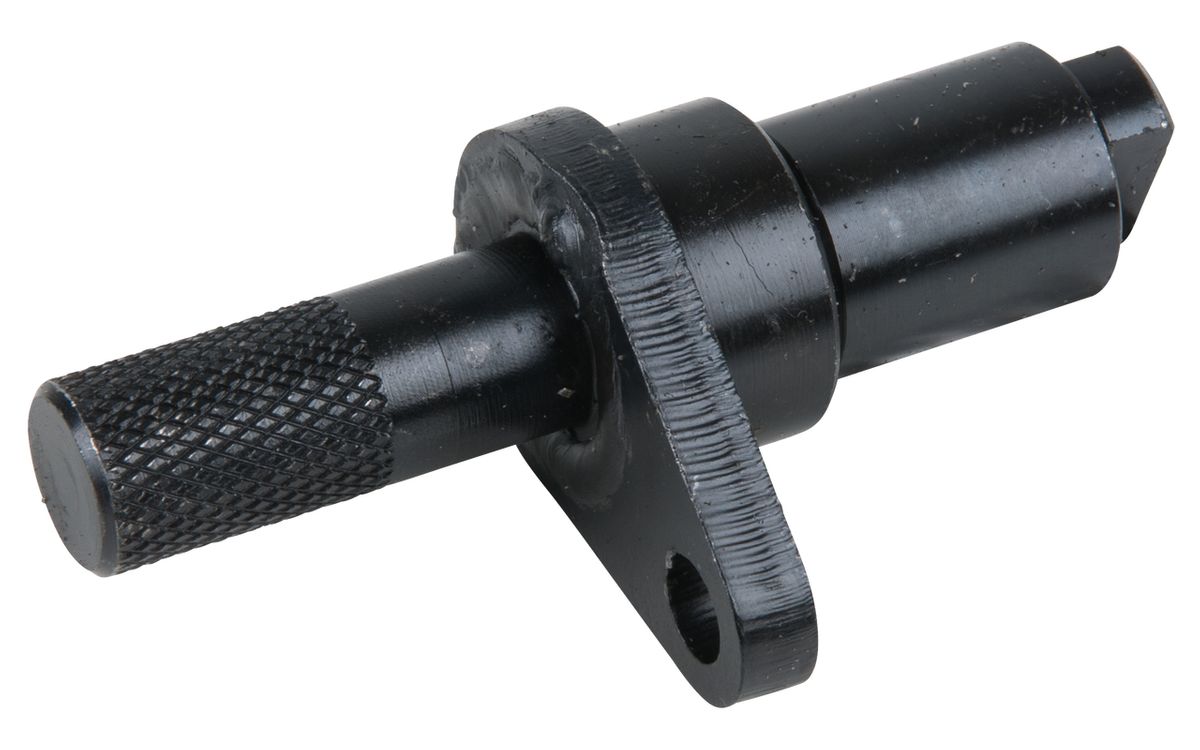 KS TOOLS Outil de positionnement d'arbre à cames 6V ( 400.0827 )