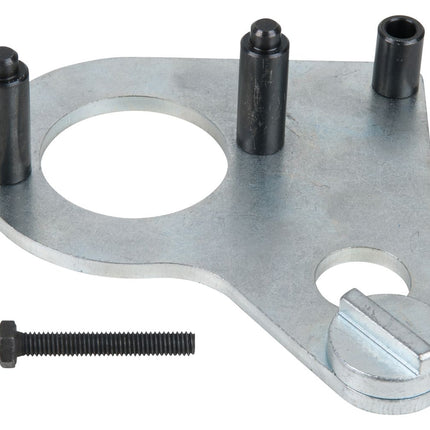 KS TOOLS Outil de mise en place de l'arbre à cames (2) ( 400.0952 )