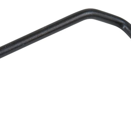 KS TOOLS Cheville de callage du volant moteur Ø 8 mm ( 400.1052 )