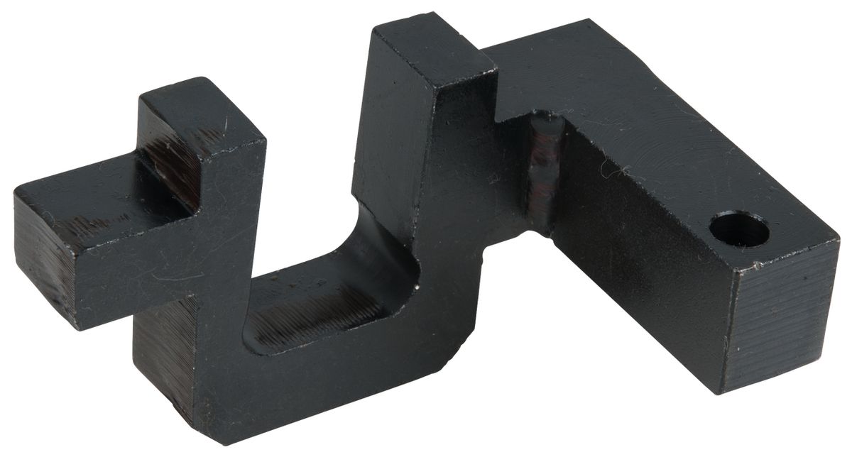KS TOOLS Nockenwellen-Arretierwerkzeug (Einlass) ( 400.1176 ) - Toolbrothers