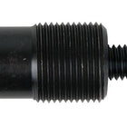 KS TOOLS Steuerketten-Vorspannwerkzeug Ø 10 mm x 22 mm, 115 mm ( 400.1177 ) - Toolbrothers