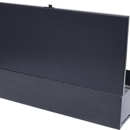 KS TOOLS Jeu d'outils de réglage moteur pour Ford, 17 pcs ( 400.1200 )