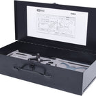 KS TOOLS Jeu d'outils de réglage moteur pour Ford, 17 pcs ( 400.1200 )