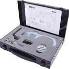 KS TOOLS Jeu d'outils de réglage moteur pour BMW / Mini, 6 pcs ( 400.1225 )