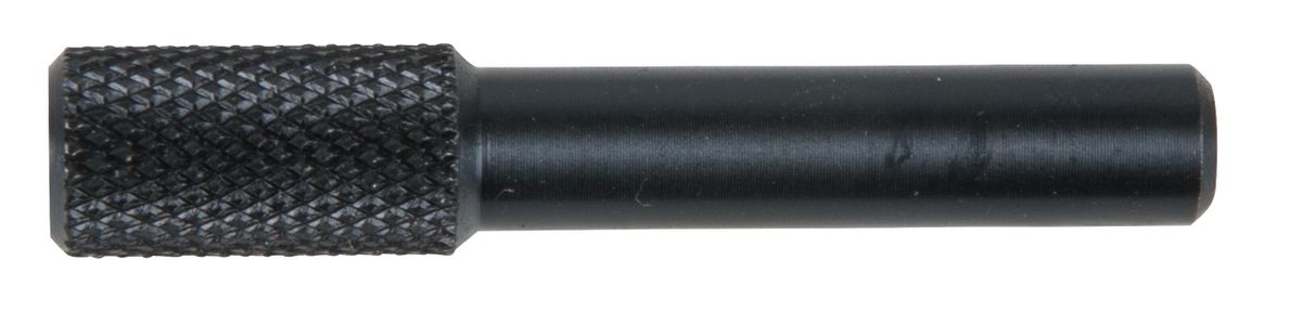 KS TOOLS Nockenwellen-Fixierdorn Ø 8 mm ( 400.1376 ) - Toolbrothers