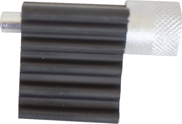 KS TOOLS Kurbelwellen-Riemenscheiben-Arretierwerkzeug, 55 mm ( 400.1415 ) - Toolbrothers