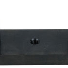 KS TOOLS Outil de positionnement d'arbre à cames 180 mm ( 400.1420 )