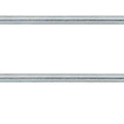 KS TOOLS Spannvorrichtung-Fixierstift (2) ( 400.1486 ) - Toolbrothers