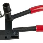 KS TOOLS Dispositif de réglage de tendeur ( 400.1576 )